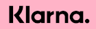 Klarna