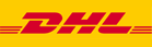 DHL